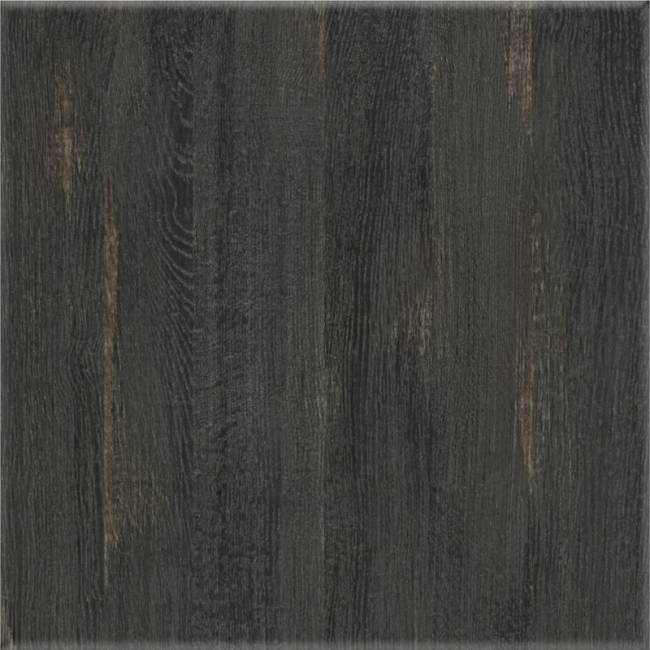 Два стеллажа 13.151.02 в гостиную Трувор и ТВ-тумба цвет дуб гранж песочный/интра