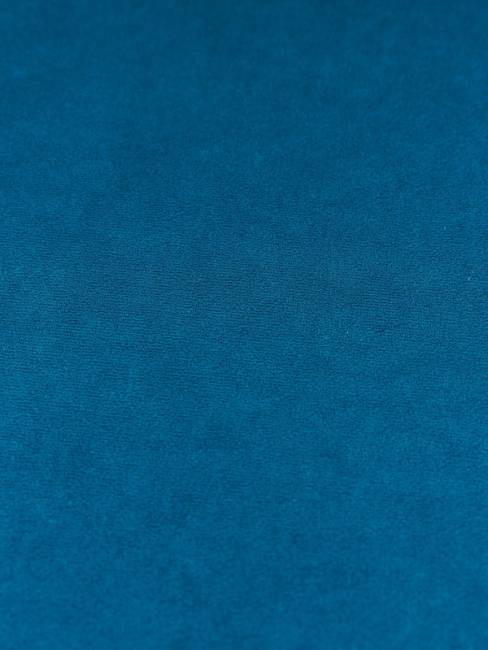 Стул Amely Denim / Gold 2