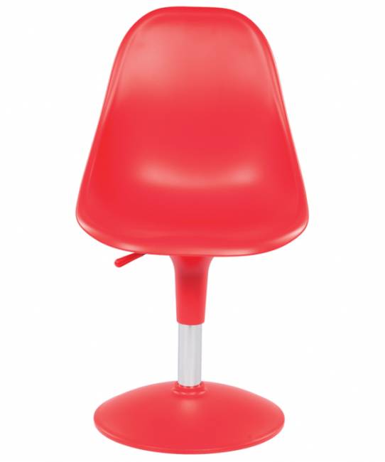 Стул пластиковый Harmony BTP 470х540х880 мм