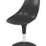 Стул пластиковый Harmony BTP 470х540х880 мм