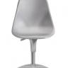 Стул пластиковый Harmony BTP 470х540х880 мм