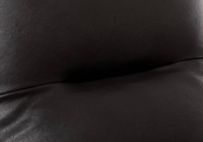 Кресло-качалка Leset Милано Венге Dundi 108 Кресло-качалка Leset Милано Венге Dundi 108