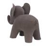 Пуф Leset Elephant Omega 16, компаньон Omega 02
