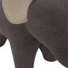 Пуф Leset Elephant Omega 16, компаньон Omega 02