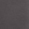 Стул Amely Gray / Gold