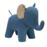 Пуф Leset Elephant Omega 45, компаньон Omega 02
