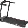 Беговая дорожка Titanium Masters Slimtech C350
