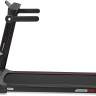 Беговая дорожка Titanium Masters Slimtech C350