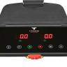 Беговая дорожка Titanium Masters Slimtech C350