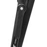 Беговая дорожка Titanium Masters Slimtech C350