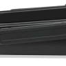 Беговая дорожка Titanium Masters Slimtech C350