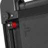 Беговая дорожка Titanium Masters Slimtech C350