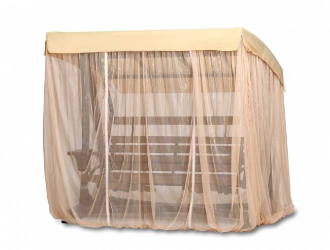 Качели садовые "Валенсия М"