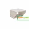 Полка для специй 300 х 180 х 280 без покраски