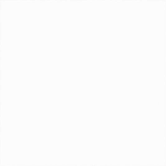 Стенка для гостиной Альба № 1 цвет дуб крафт золотой/белый премиум