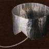Ветрозащитный экран мягкий Windshield 502