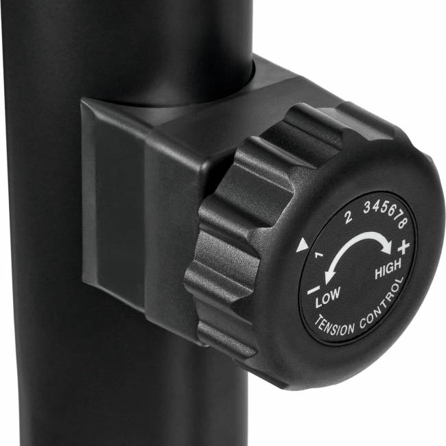 Велотренажер Titanium Masters Spintech R20 M Велотренажер Titanium Masters Spintech R20 M