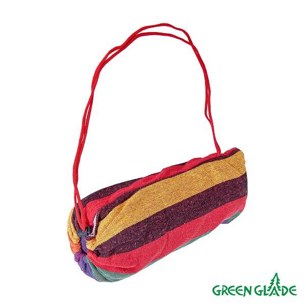 Гамак G-046 Гамак G-046