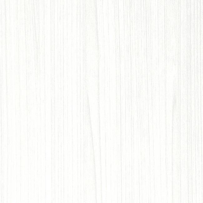 Комод 10.103 Ливерпуль цвет ясень ваниль/белый Комод 10.103 Ливерпуль цвет ясень ваниль/белый