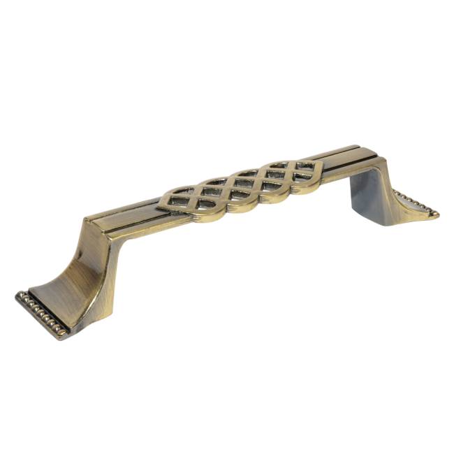 Комод 10.103 Ливерпуль цвет ясень ваниль/белый Комод 10.103 Ливерпуль цвет ясень ваниль/белый